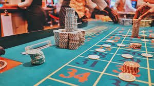 yyy7 platform overview showing sports betting and casino games for Filipino players