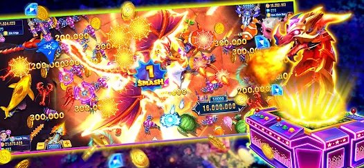 Filipino player navigating the yyy7 platform on a mobile device