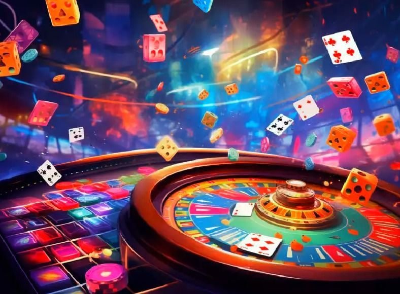 yyy7 platform overview for Filipino online gaming players