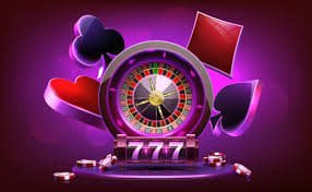 yyy7 sports betting and slot games available for Filipino players