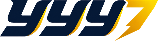 yyy7 gaming platform logo